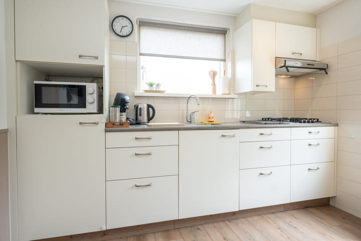 Photo 97 of Postweg 54