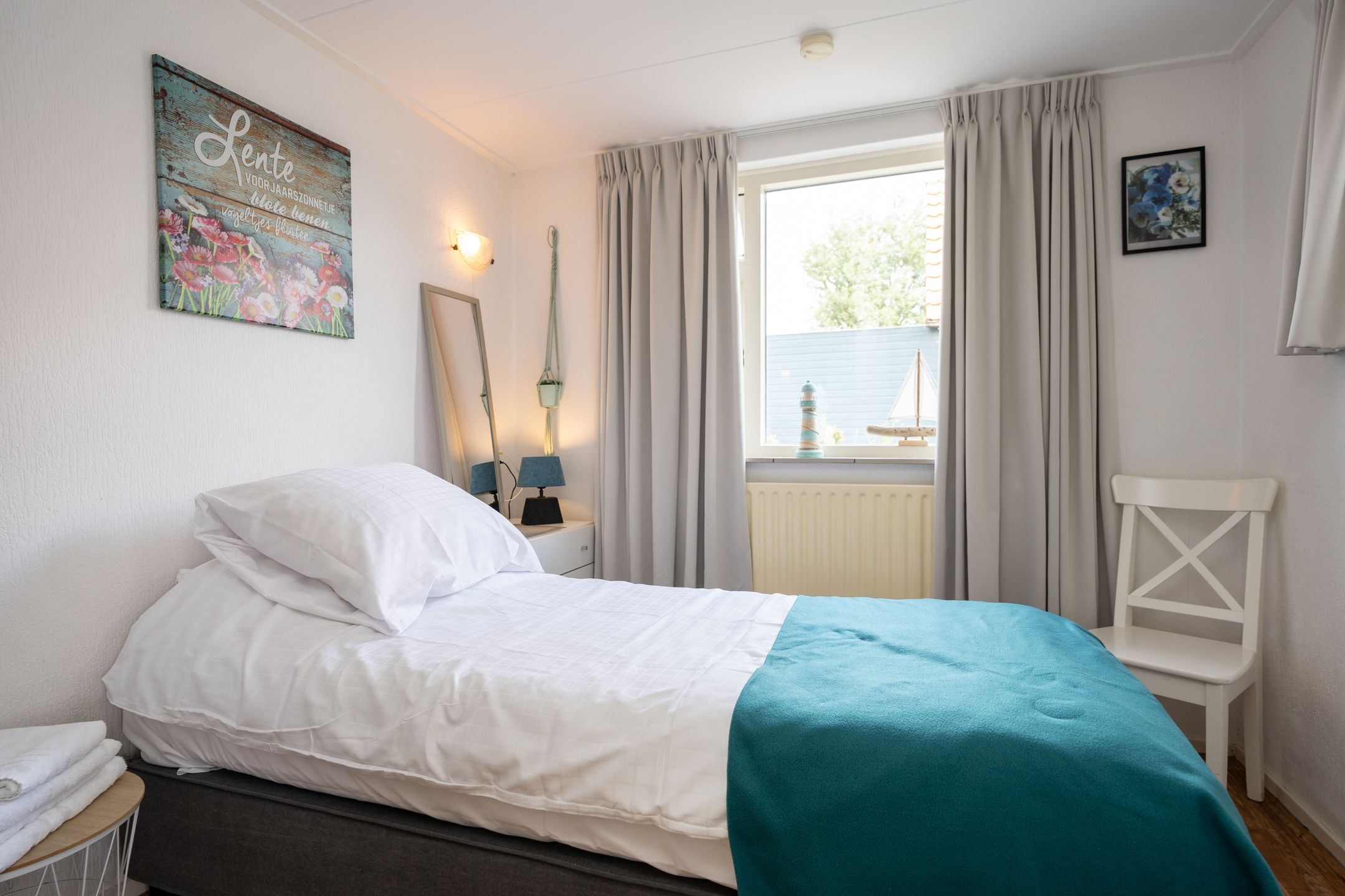 Foto 99 van Postweg 54