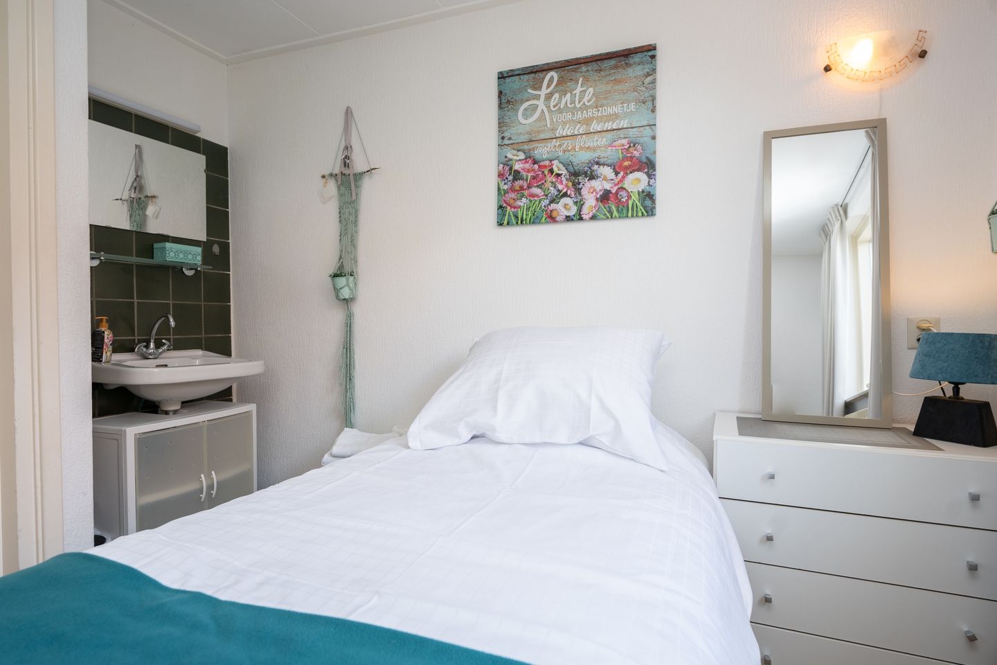 Foto 100 van Postweg 54