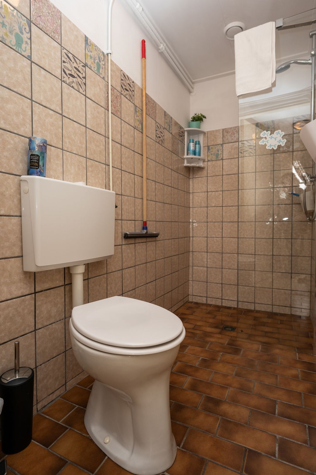 Foto 101 van Postweg 54