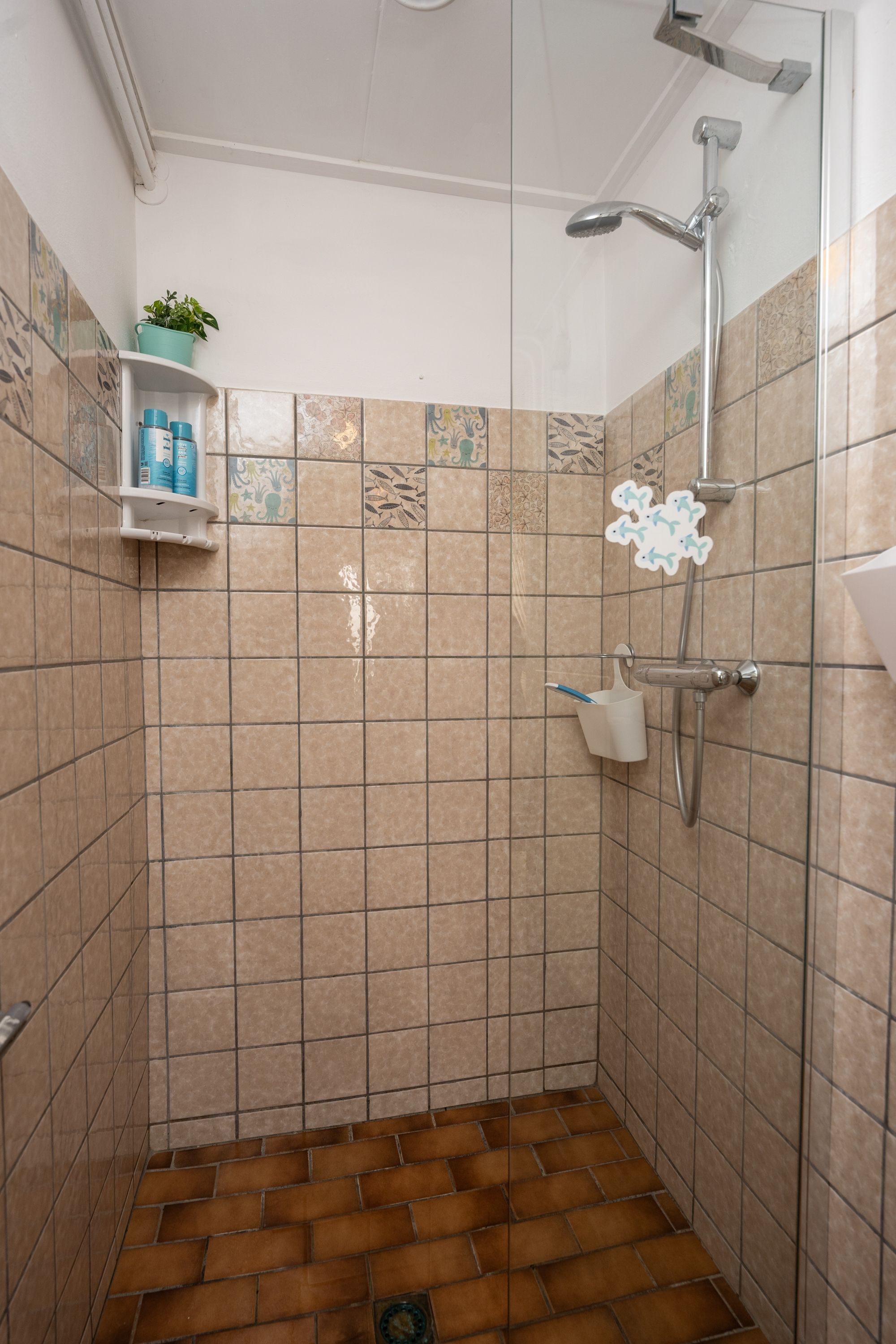 Foto 102 van Postweg 54