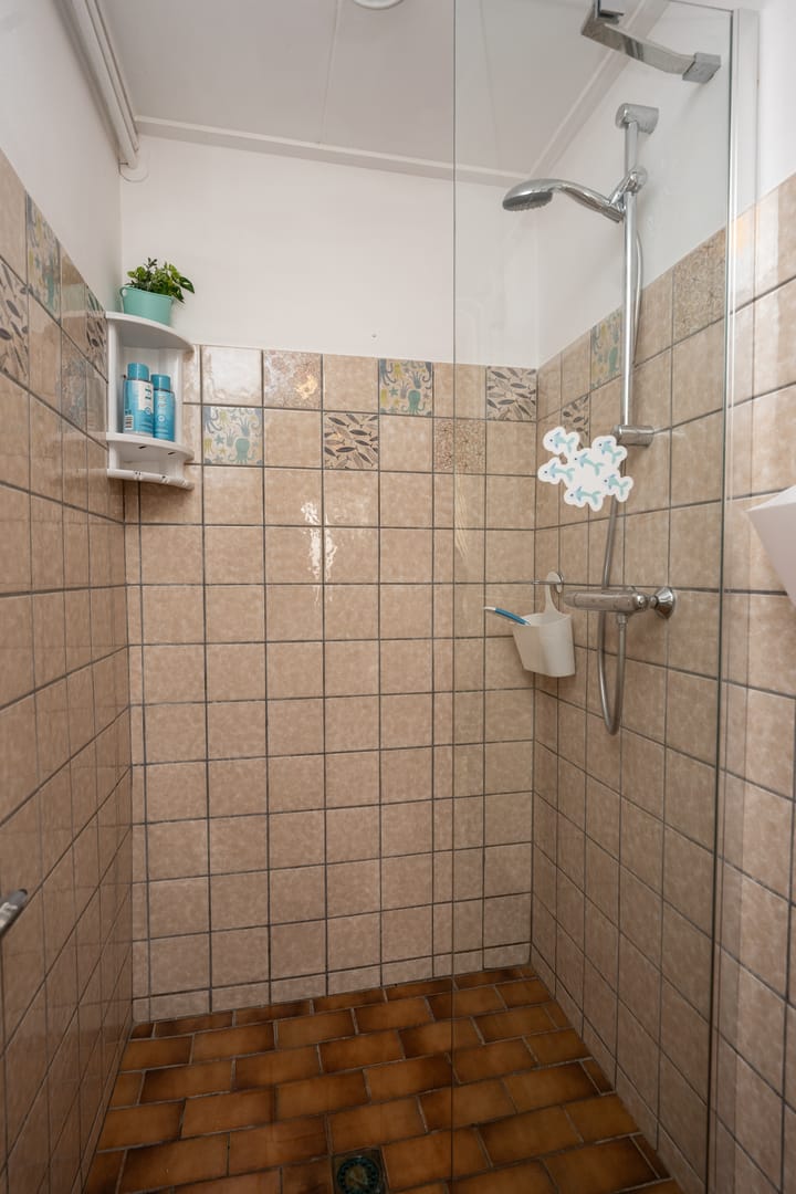 Photo 102 of Postweg 54