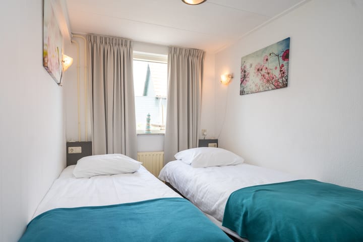 Photo 103 of Postweg 54