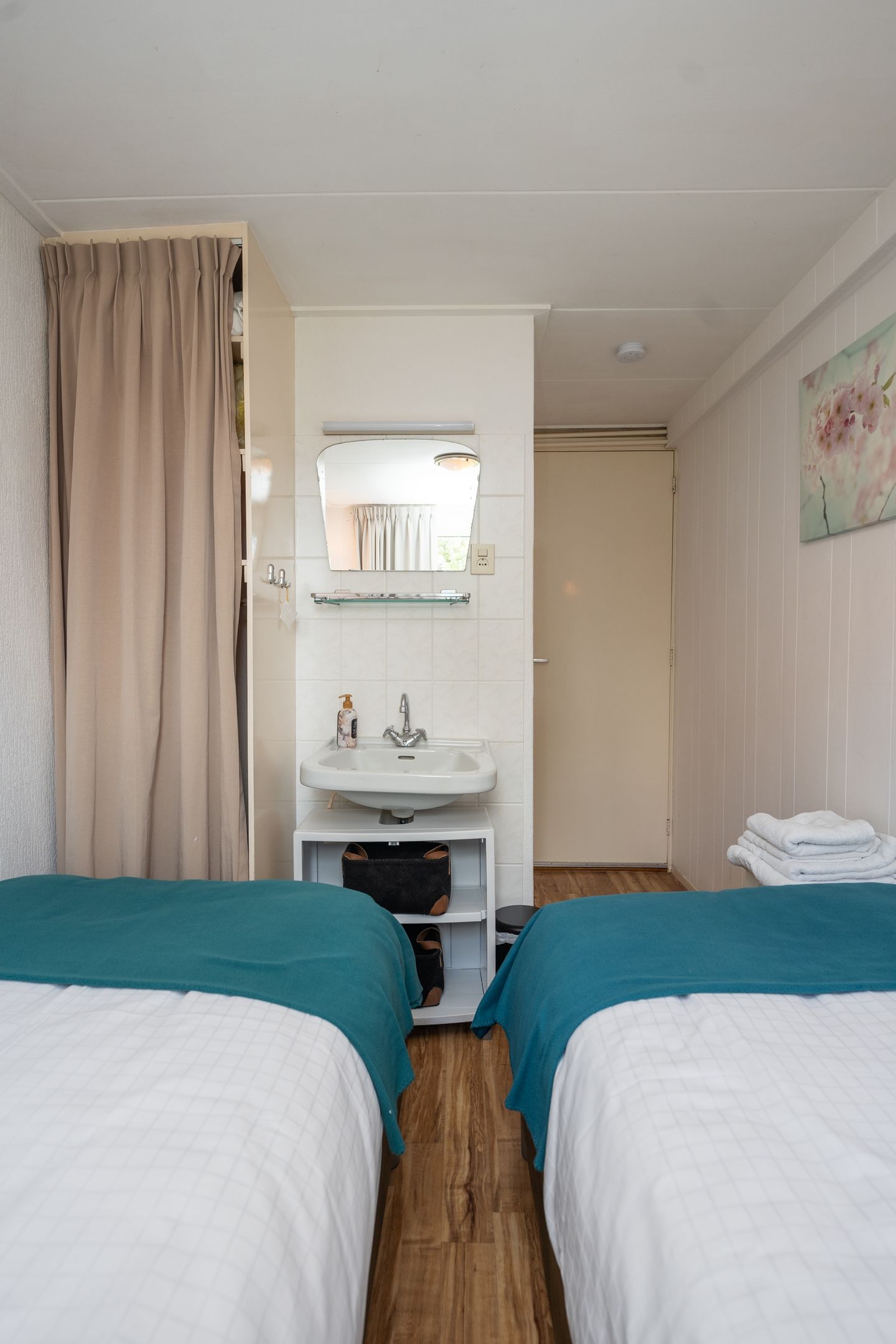 Foto 104 van Postweg 54