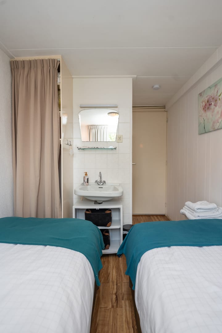 Photo 104 of Postweg 54