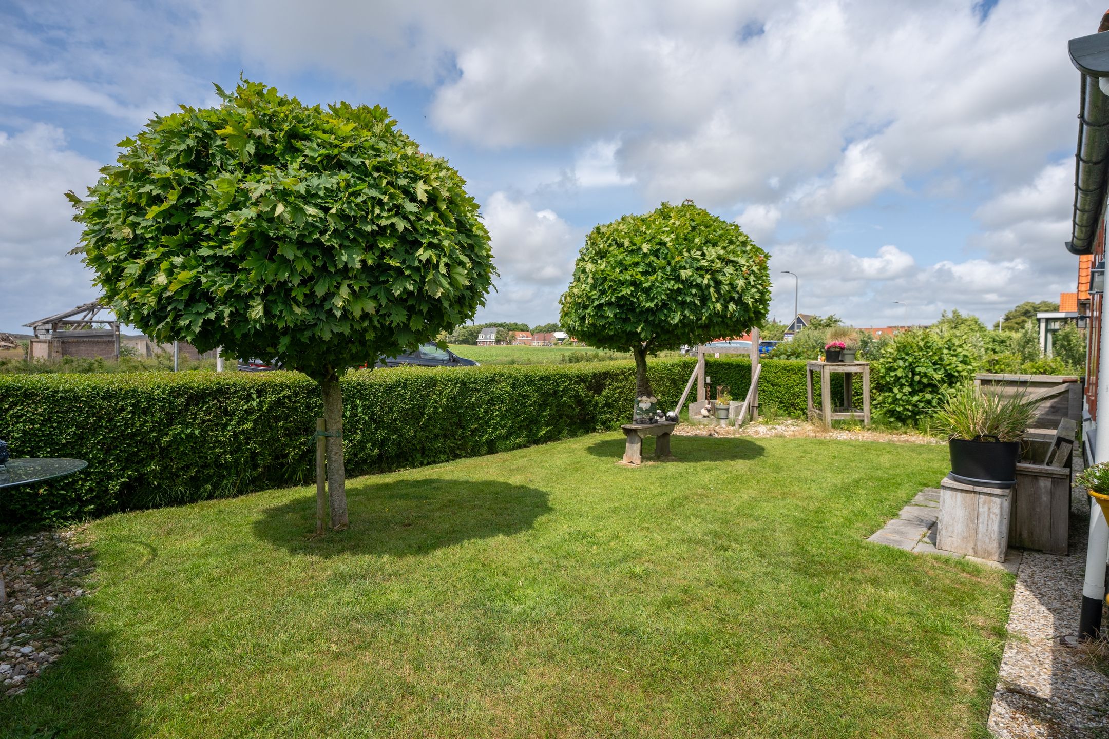 Foto 105 van Postweg 54