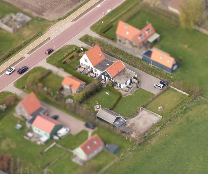 Photo 106 of Postweg 54