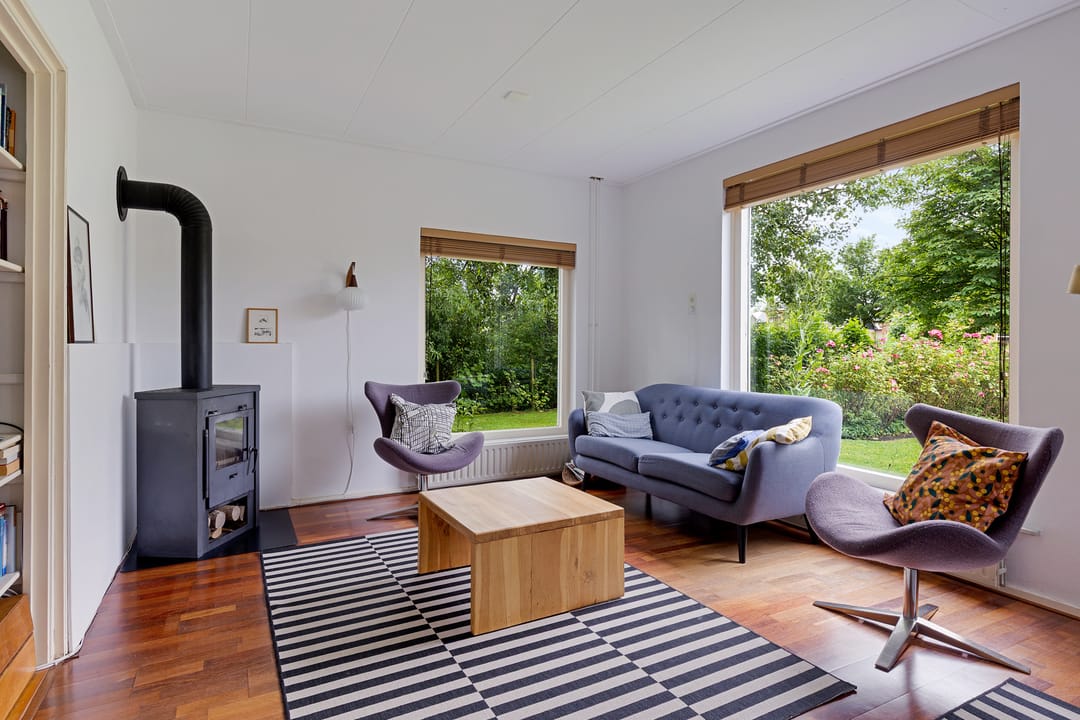 Foto 2 van Labadistendyk 9