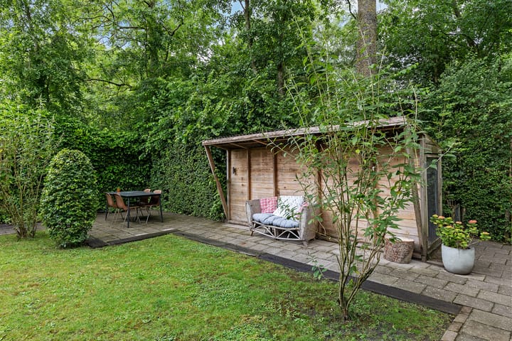 Foto 3 van Labadistendyk 9