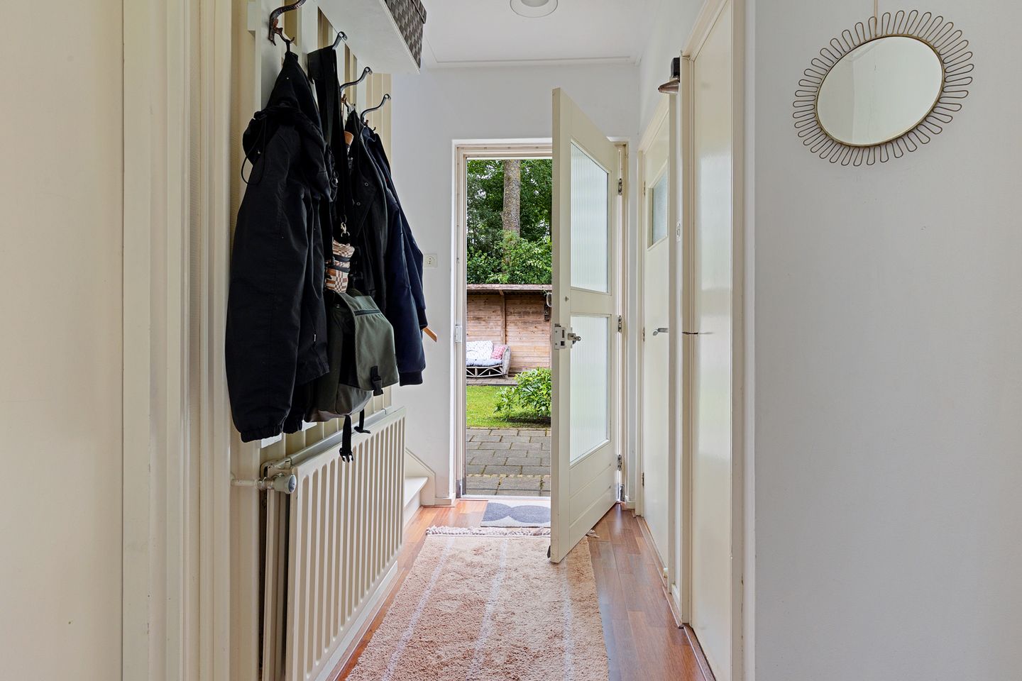 Foto 4 van Labadistendyk 9