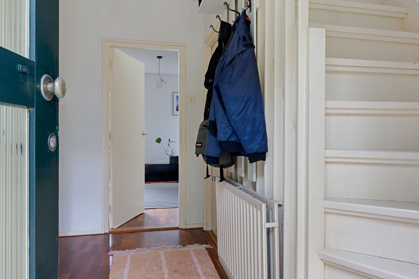 Foto 5 van Labadistendyk 9