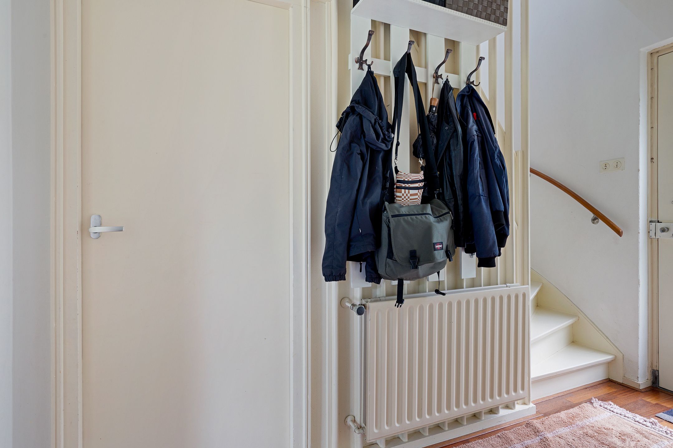 Foto 6 van Labadistendyk 9