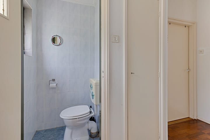 Photo 7 of Labadistendyk 9