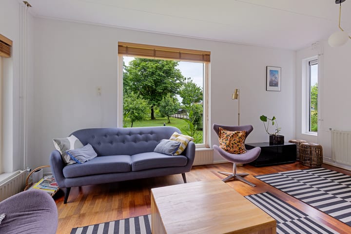 Photo 8 of Labadistendyk 9