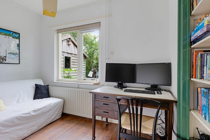 Photo 10 of Labadistendyk 9