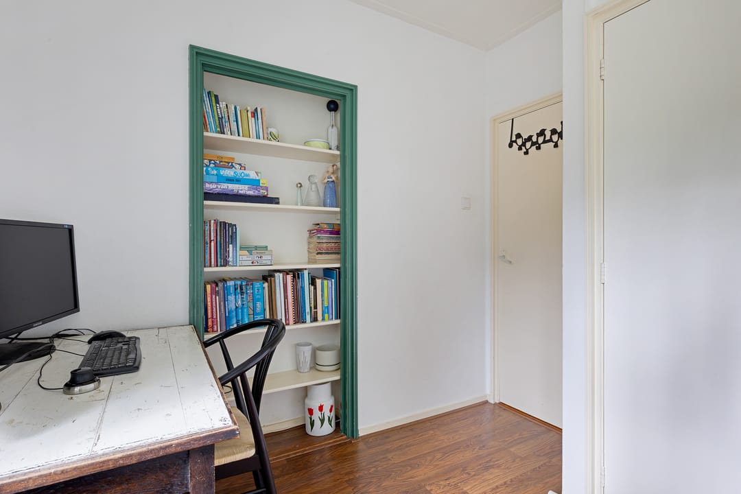 Foto 11 van Labadistendyk 9