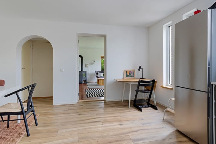 Photo 12 of Labadistendyk 9