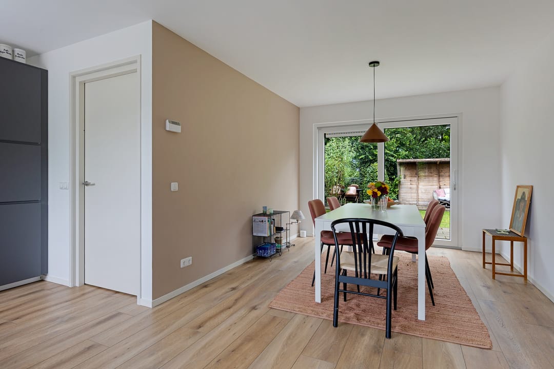 Foto 13 van Labadistendyk 9