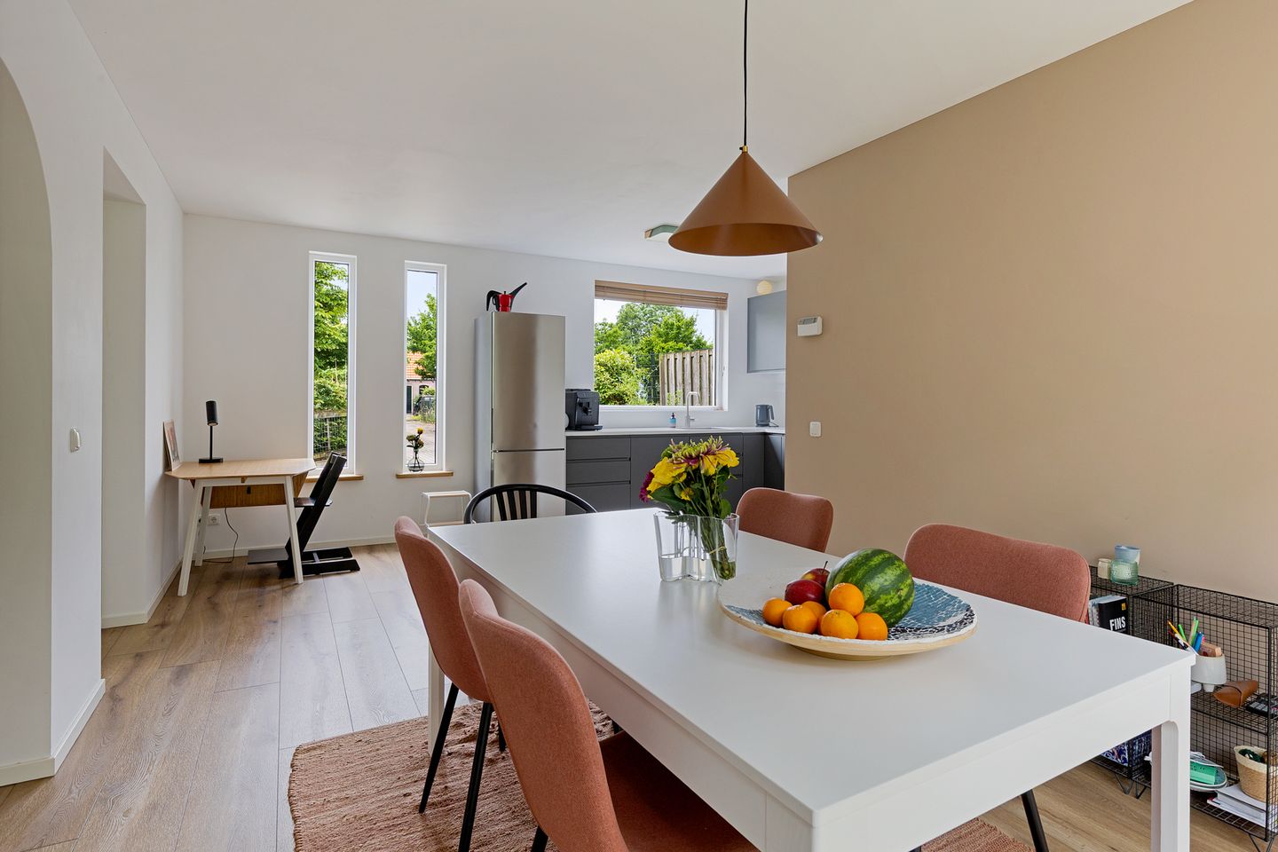 Foto 14 van Labadistendyk 9