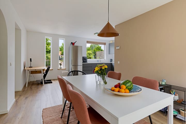 Photo 14 of Labadistendyk 9