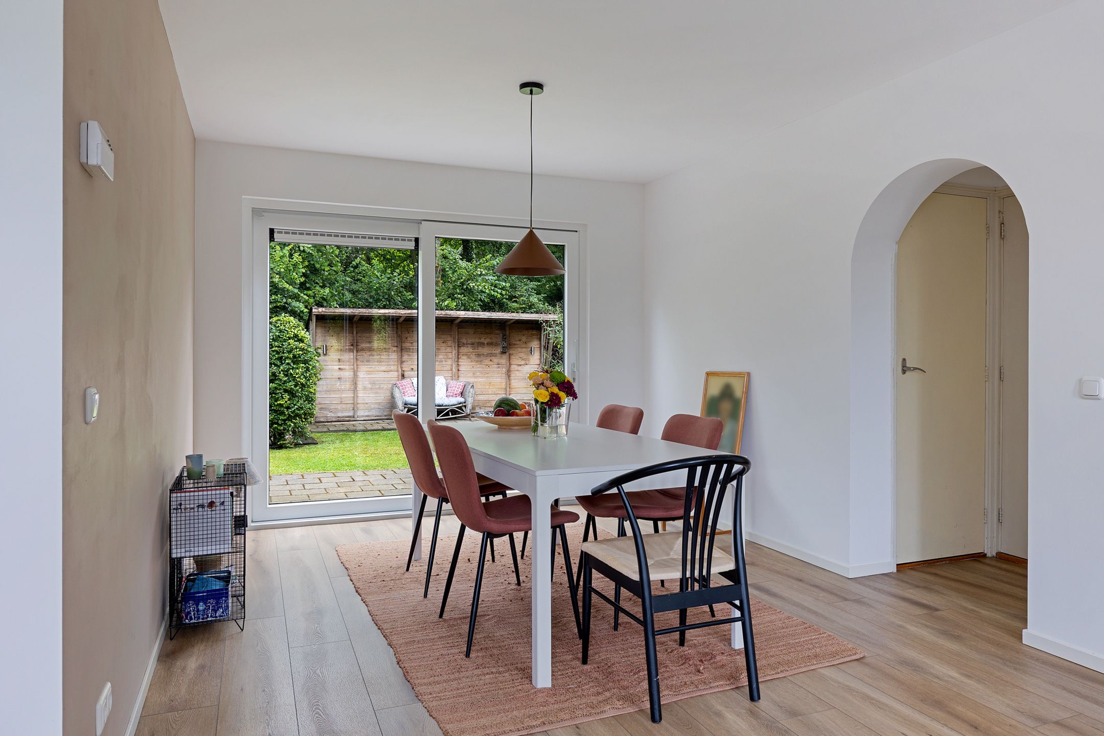 Foto 15 van Labadistendyk 9