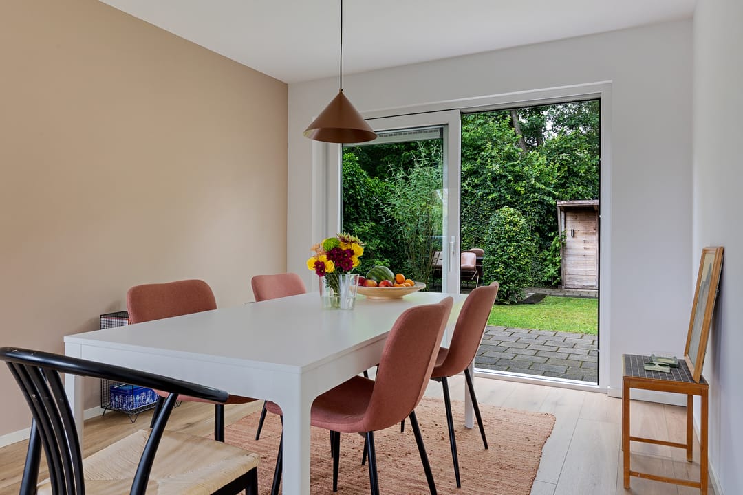 Foto 16 van Labadistendyk 9