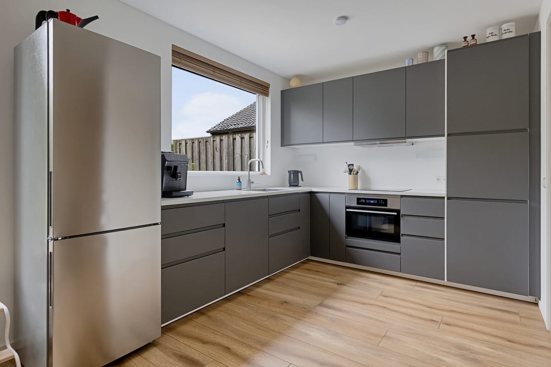 Foto 17 van Labadistendyk 9