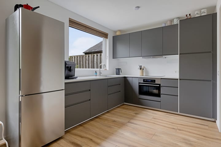 Photo 17 of Labadistendyk 9