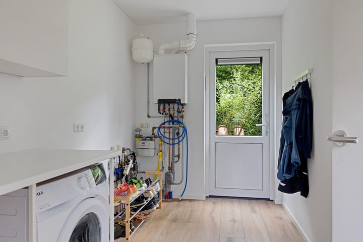 Photo 18 of Labadistendyk 9