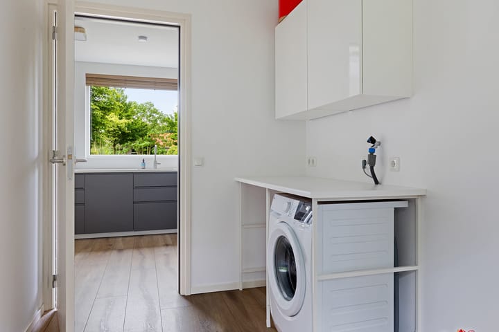 Photo 19 of Labadistendyk 9