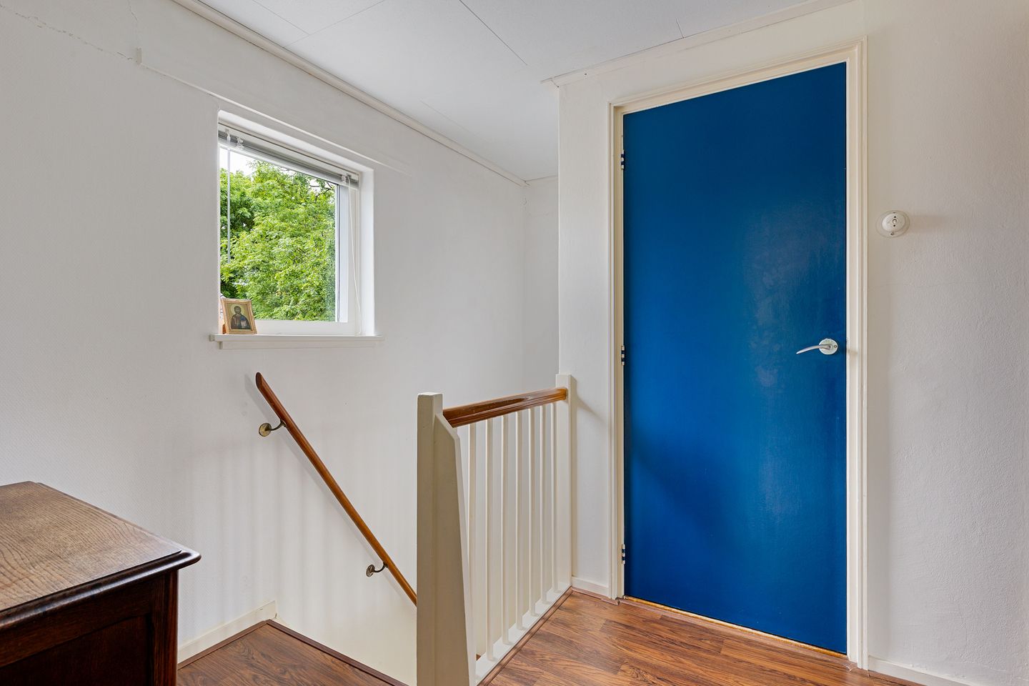 Foto 20 van Labadistendyk 9