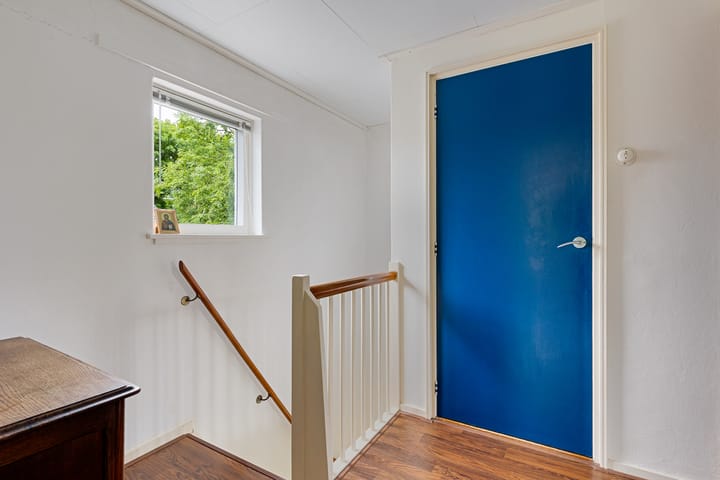 Photo 20 of Labadistendyk 9