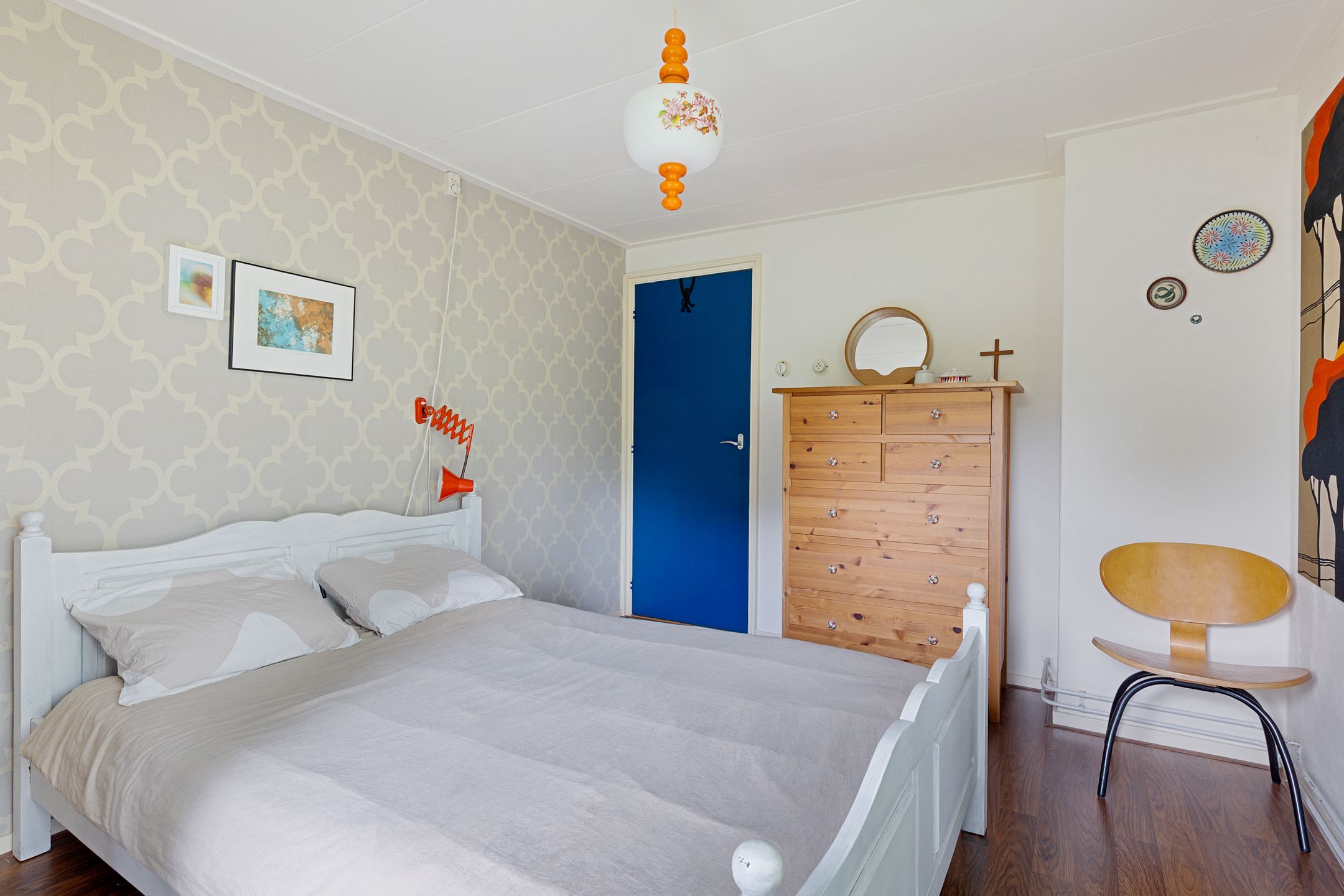 Foto 21 van Labadistendyk 9