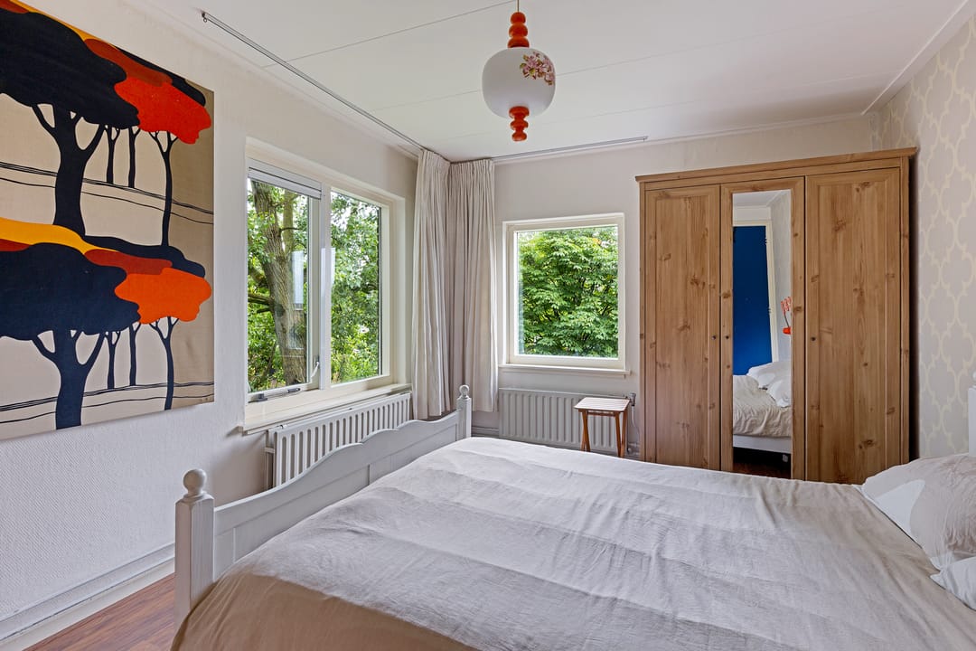 Foto 22 van Labadistendyk 9