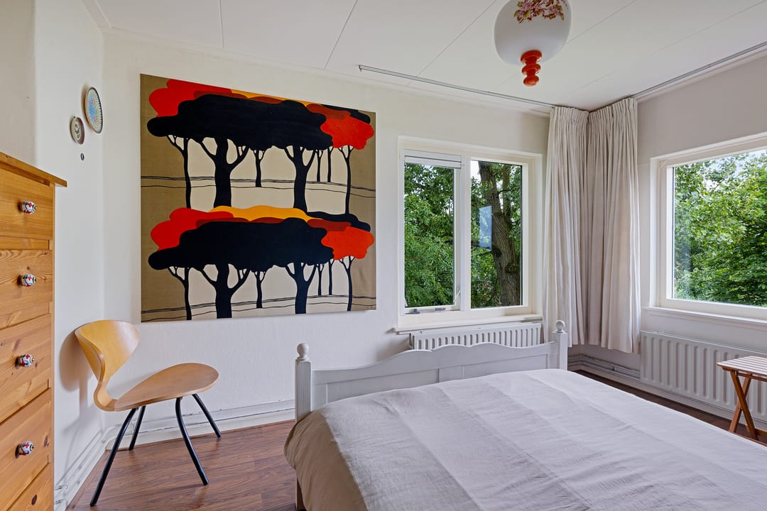 Foto 23 van Labadistendyk 9