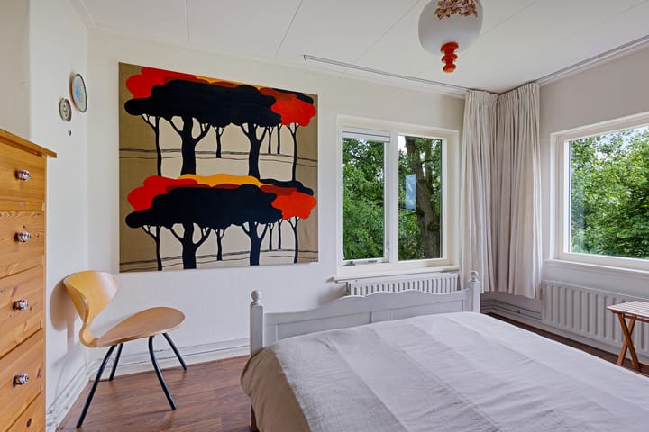 Photo 23 of Labadistendyk 9