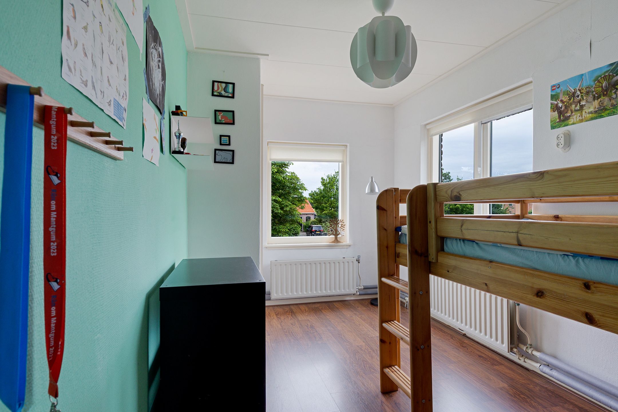 Foto 24 van Labadistendyk 9