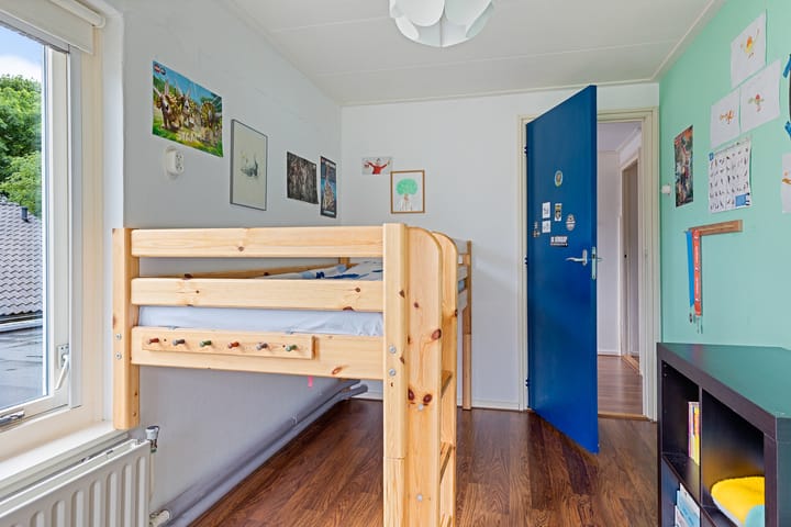 Photo 25 of Labadistendyk 9