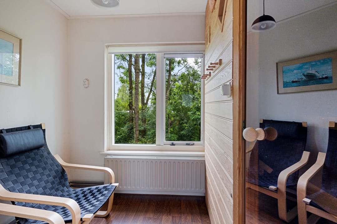 Foto 26 van Labadistendyk 9