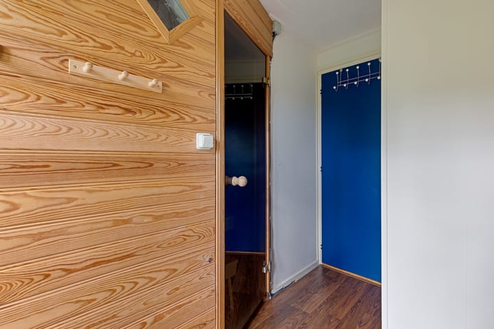 Photo 27 of Labadistendyk 9