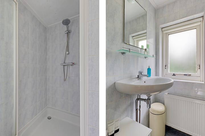 Photo 28 of Labadistendyk 9