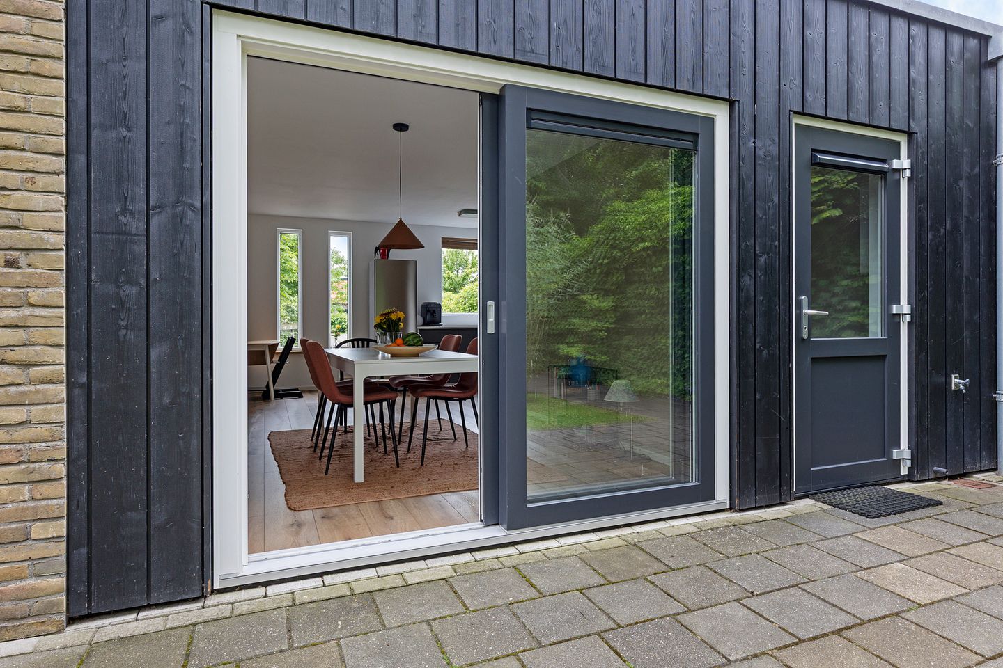 Foto 29 van Labadistendyk 9