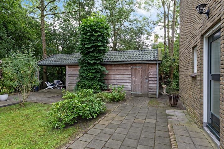 Photo 30 of Labadistendyk 9