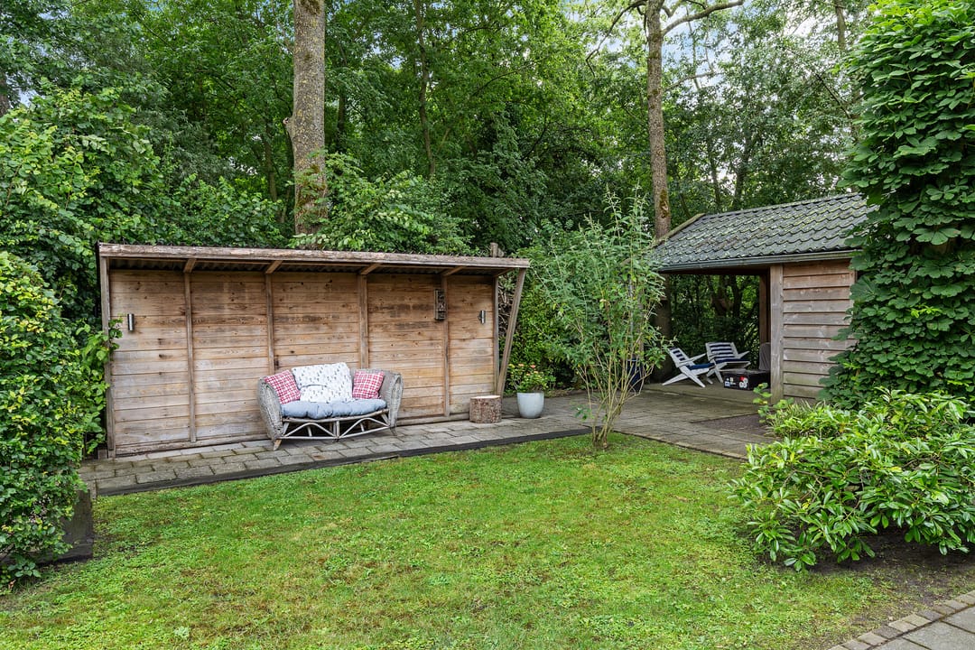 Foto 31 van Labadistendyk 9