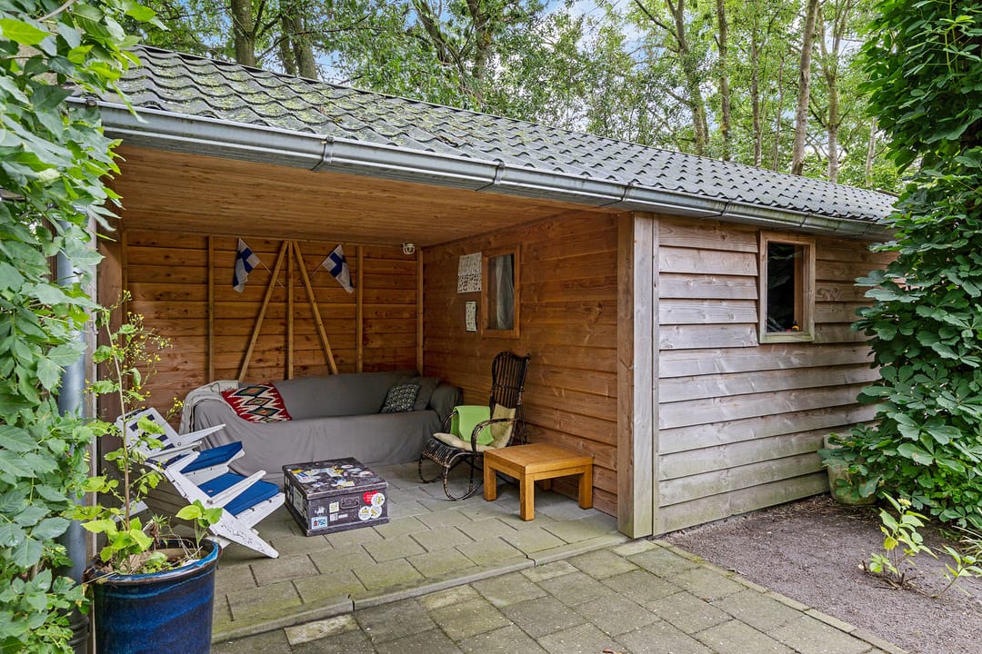 Foto 32 van Labadistendyk 9