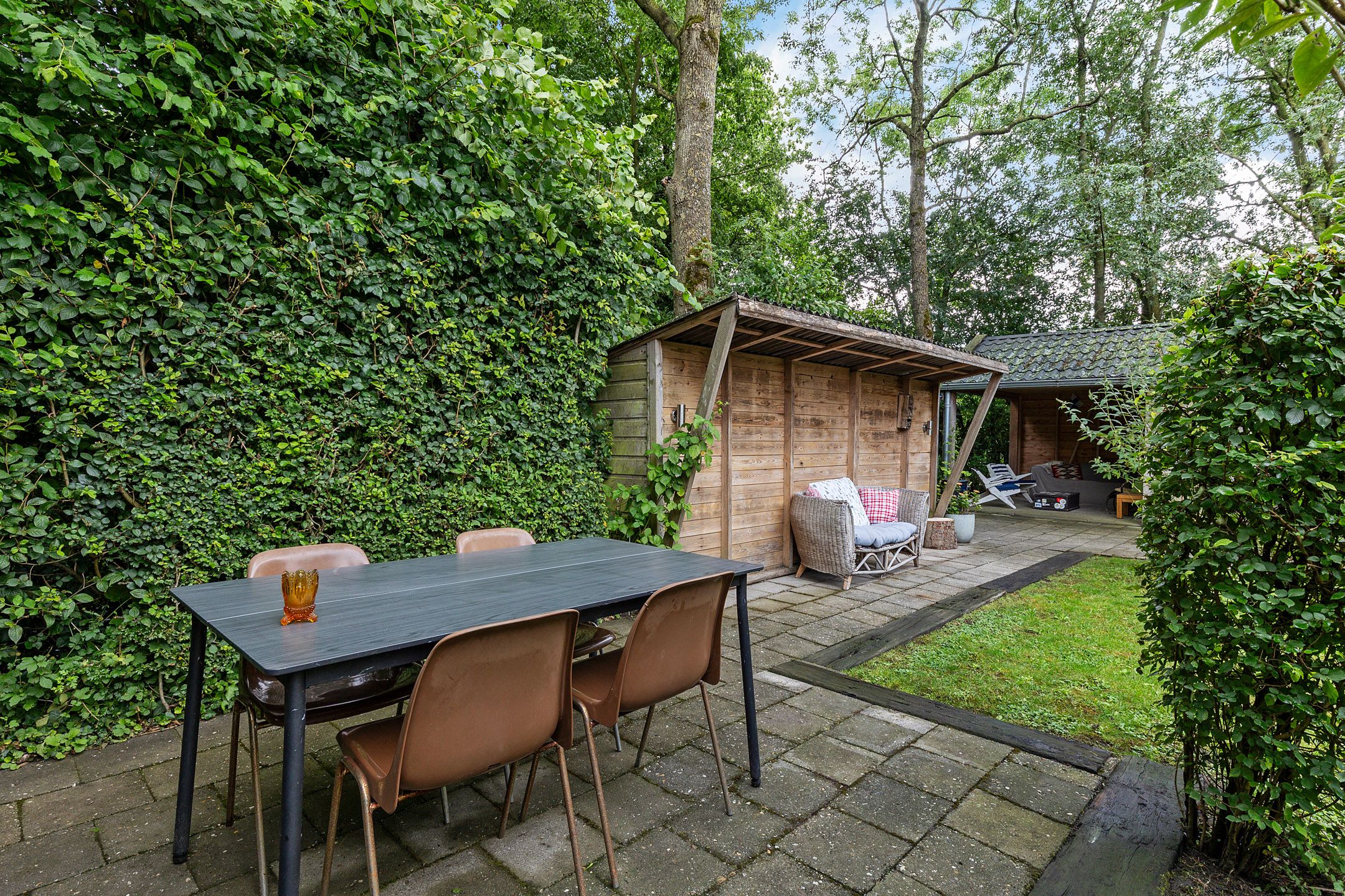 Foto 33 van Labadistendyk 9