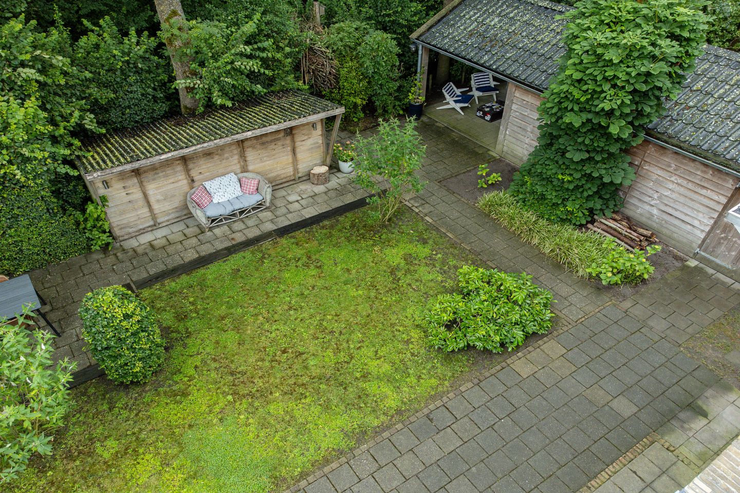 Foto 34 van Labadistendyk 9