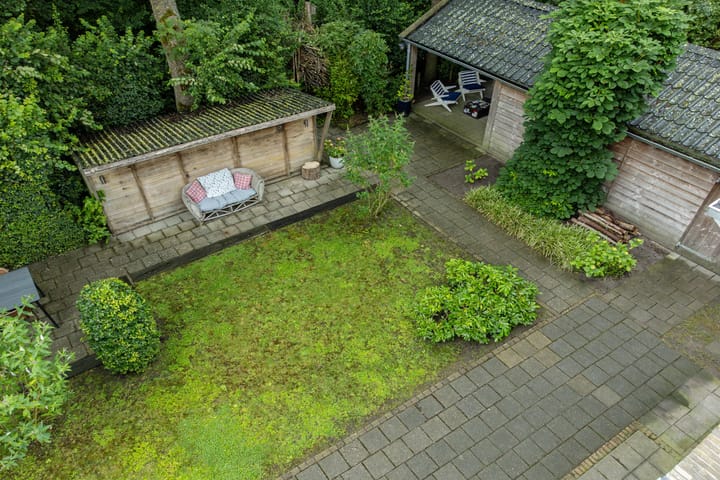 Photo 34 of Labadistendyk 9