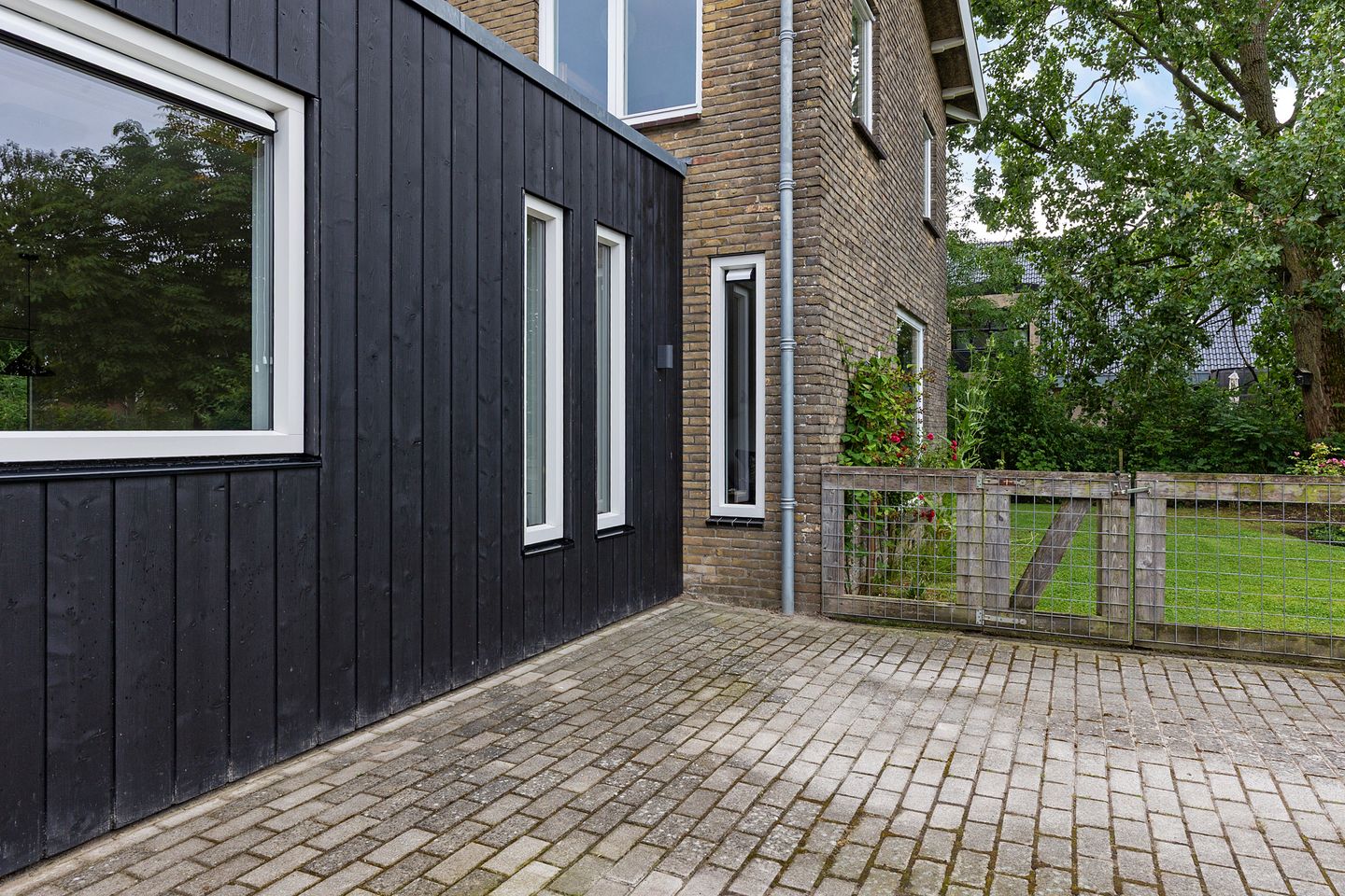 Foto 35 van Labadistendyk 9