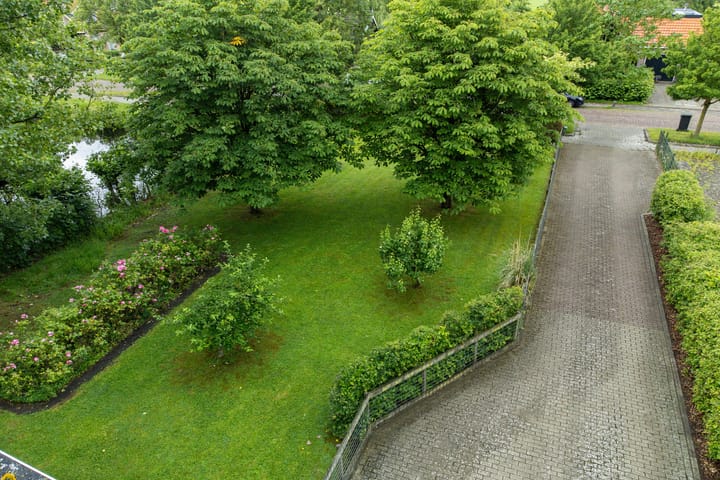 Photo 36 of Labadistendyk 9